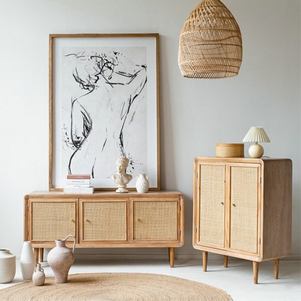 Sideboard Cabinet