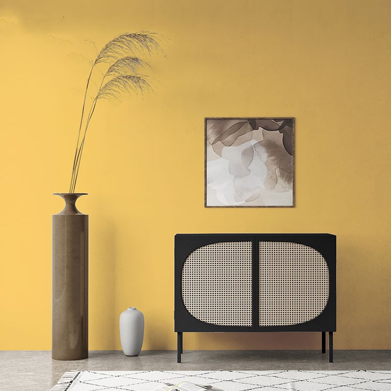 Sideboard RTW-01020 6