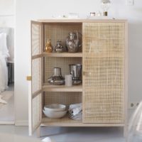 Sideboard cabinet