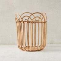 Storage Basket